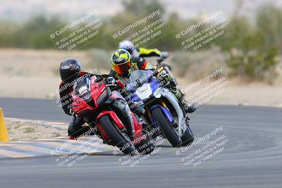 media/Mar-14-2024-Racers Edge (Thu) [[4dba5072a2]]/B Group/Session 3 Turn 4/
